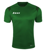 1025_26_MAGLIA MC MONOLITH verde